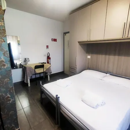 Mamma Casa Superior *