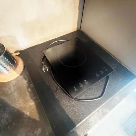 Mamma Casa Superior Rimini