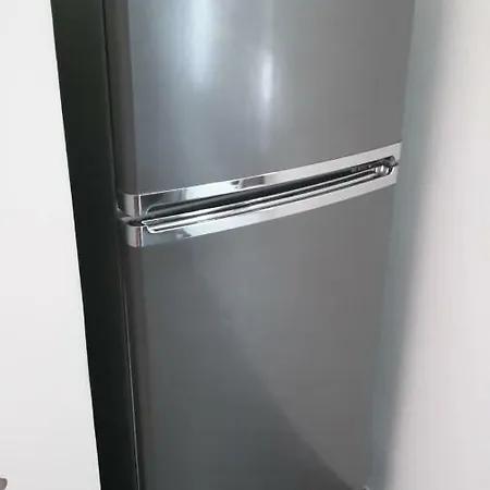 Mamma Casa Superior * 里米尼