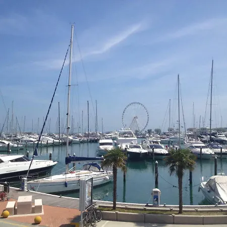 Mamma Casa Superior *