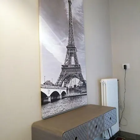 Mamma Casa Superior * 리미니