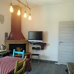 Apartment Mamma Casa Superior Rimini