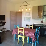 Mamma Casa Superior *