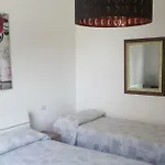 Mamma Casa Superior