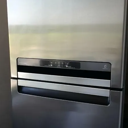 Apartamento Mamma Casa Superior Rimini
