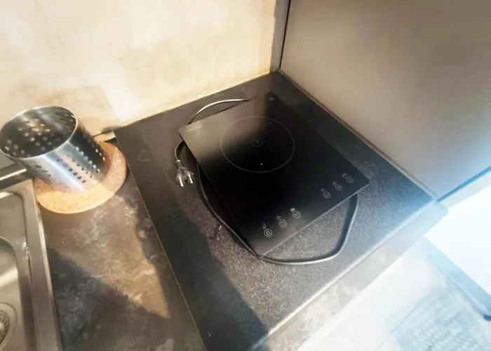 Mamma Casa Superior Rimini