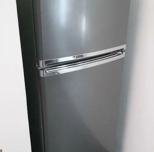 Mamma Casa Superior * 里米尼