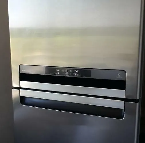 Lejlighed Mamma Casa Superior Rimini