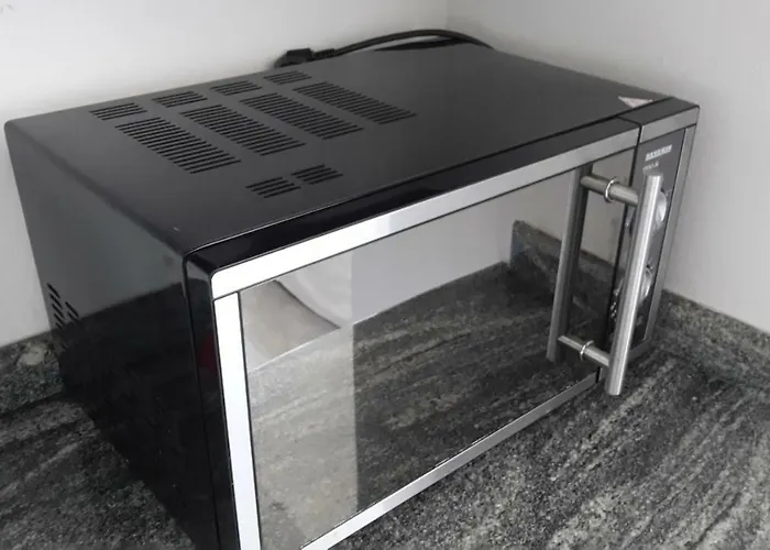 Mamma Casa Superior * Rimini