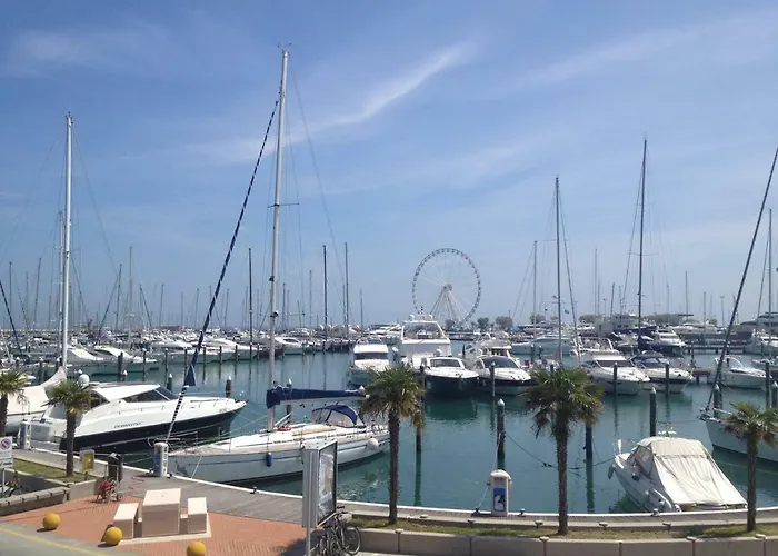 Mamma Casa Superior *