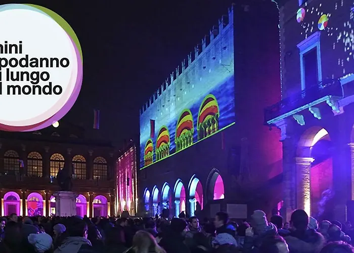 Mamma Casa Superior Apartment Rimini