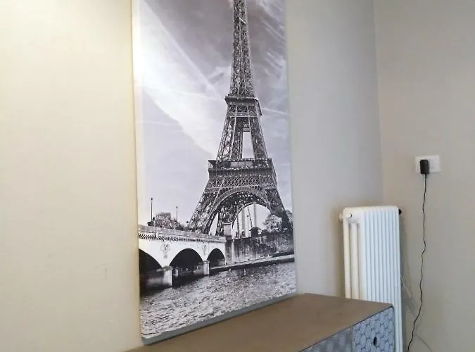 Mamma Casa Superior * Rimini