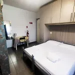 Mamma Casa Superior *