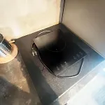 Mamma Casa Superior Римини