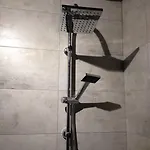 Mamma Casa Superior Апартаменты Римини