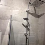 Mamma Casa Superior Апартаменты