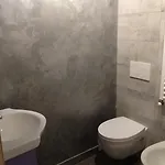Mamma Casa Superior *