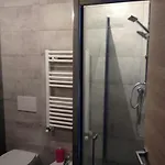 Mamma Casa Superior
