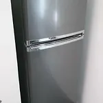 Mamma Casa Superior * Римини