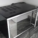 Mamma Casa Superior * Римини