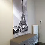 Mamma Casa Superior * Римини