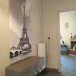 Mamma Casa Superior * Римини