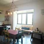 Mamma Casa Superior Римини