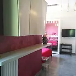 Mamma Casa Superior *