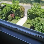 Апартаменты Mamma Casa Superior