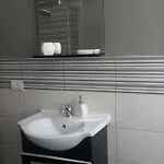 Апартаменты Mamma Casa Superior *