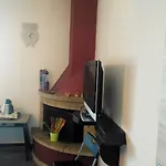 Mamma Casa Superior