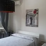 Mamma Casa Superior