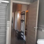 Mamma Casa Superior Апартаменты *
