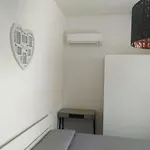 Mamma Casa Superior Апартаменты