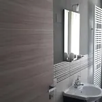 Апартаменты Mamma Casa Superior Римини