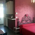Mamma Casa Superior Апартаменты