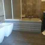 Апартаменты Mamma Casa Superior *