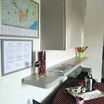 Mamma Casa Superior *