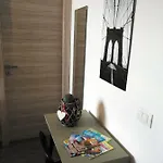 Mamma Casa Superior Римини