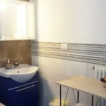 Апартаменты Mamma Casa Superior Римини