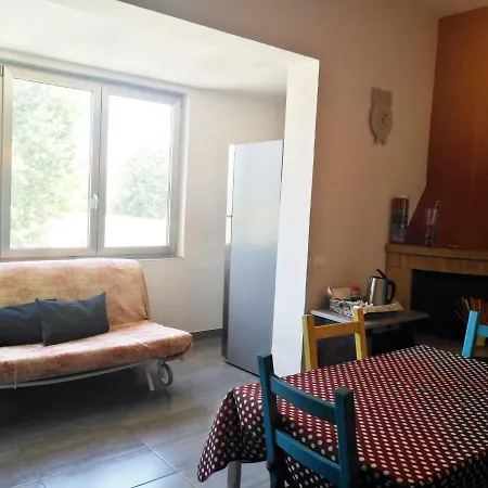 Mamma Casa Superior