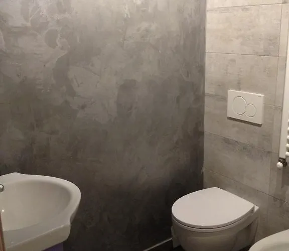 Mamma Casa Superior *