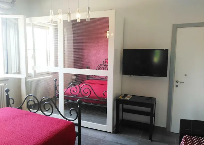 Mamma Casa Superior *