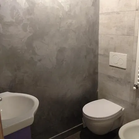 Mamma Casa Superior *