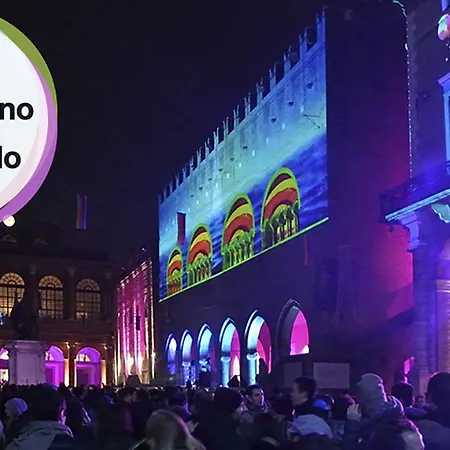 Mamma Casa Superior Appartamento Rimini