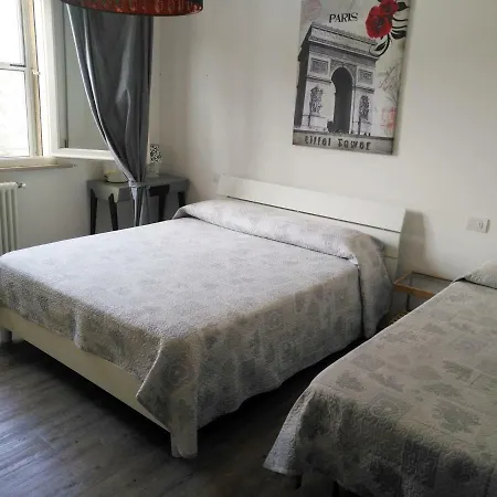 Mamma Casa Superior Appartamento